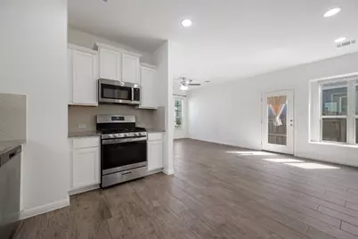 2805 Seneca Path #31, Leander, TX 78641 - Photo 16