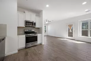2805 Seneca Path, Leander, TX 78641 - Photo 16