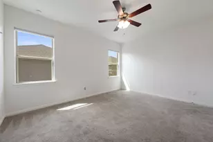 2805 Seneca Path, Leander, TX 78641 - Photo 26