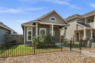 2805 Seneca Path, Leander, TX 78641 - Photo 2