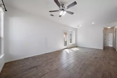2805 Seneca Path #31, Leander, TX 78641 - Photo 8