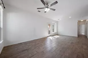 2805 Seneca Path, Leander, TX 78641 - Photo 8