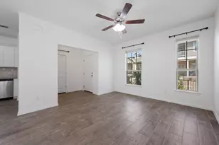 2805 Seneca Path, Leander, TX 78641 - Photo 10