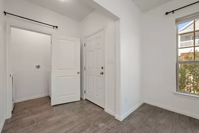2805 Seneca Path #31, Leander, TX 78641 - Photo 30