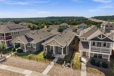 2805 Seneca Path #31, Leander, TX 78641 - Photo 36