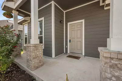 2805 Seneca Path #31, Leander, TX 78641 - Photo 4