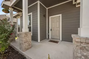 2805 Seneca Path, Leander, TX 78641 - Photo 4