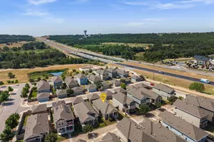 2805 Seneca Path, Leander, TX 78641 - Photo 40