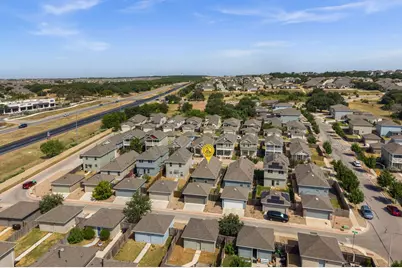 2805 Seneca Path #31, Leander, TX 78641 - Photo 38