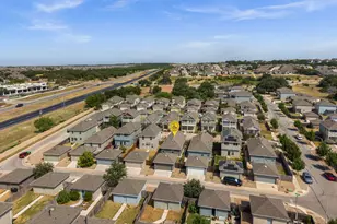 2805 Seneca Path, Leander, TX 78641 - Photo 38