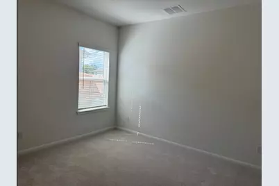 203 Gene Ray Avenue, Bertram, TX 78605 - Photo 10