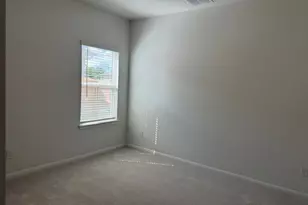 203 Gene Ray Ave, Bertram, TX 78605 - Photo 10