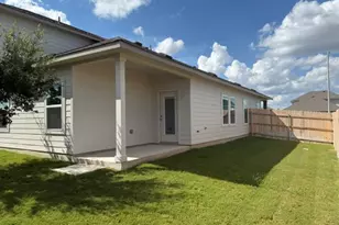 203 Gene Ray Ave, Bertram, TX 78605 - Photo 22