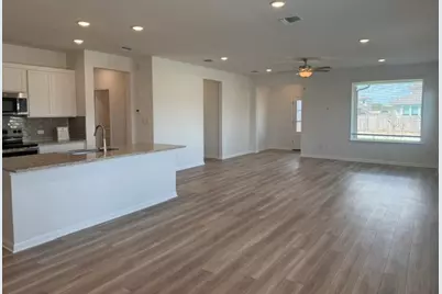 203 Gene Ray Avenue, Bertram, TX 78605 - Photo 6