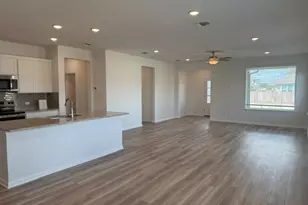 203 Gene Ray Ave, Bertram, TX 78605 - Photo 6