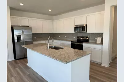 203 Gene Ray Avenue, Bertram, TX 78605 - Photo 8