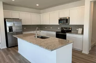 203 Gene Ray Ave, Bertram, TX 78605 - Photo 8