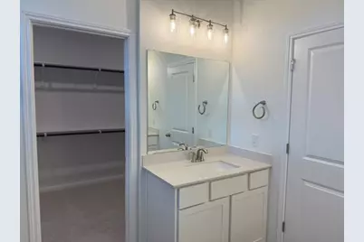 203 Gene Ray Avenue, Bertram, TX 78605 - Photo 20