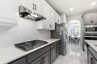 5720 Baythorne Drive, Austin, TX 78747 - Photo 6