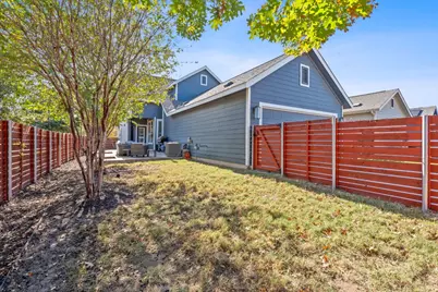 5720 Baythorne Drive, Austin, TX 78747 - Photo 18