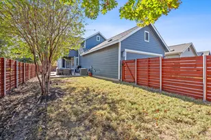5720 Baythorne Dr, Austin, TX 78747 - Photo 18