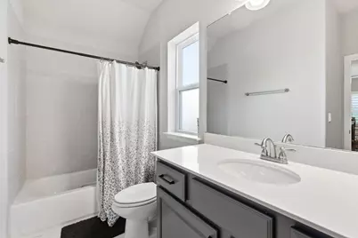 5720 Baythorne Drive, Austin, TX 78747 - Photo 16