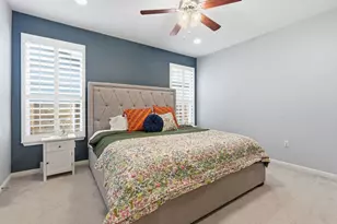 5720 Baythorne Dr, Austin, TX 78747 - Photo 14