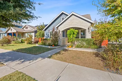 5720 Baythorne Drive, Austin, TX 78747 - Photo 2