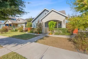 5720 Baythorne Dr, Austin, TX 78747 - Photo 2