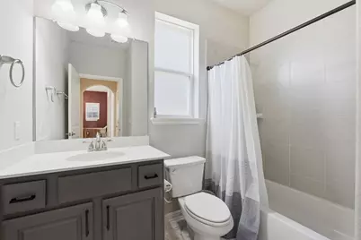 5720 Baythorne Drive, Austin, TX 78747 - Photo 12