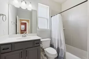 5720 Baythorne Dr, Austin, TX 78747 - Photo 12