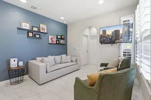 5720 Baythorne Dr, Austin, TX 78747 - Photo 4