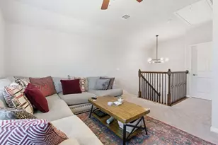 5720 Baythorne Dr, Austin, TX 78747 - Photo 10