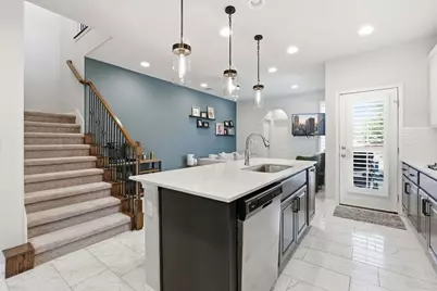 5720 Baythorne Drive, Austin, TX 78747 - Photo 8