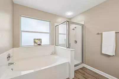 152 Grant Way, Kyle, TX 78640 - Photo 28