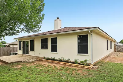152 Grant Way, Kyle, TX 78640 - Photo 38