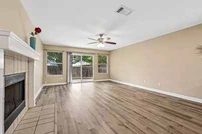 152 Grant Way, Kyle, TX 78640 - Photo 10