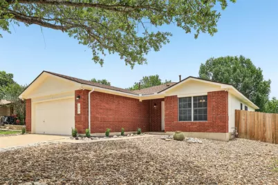 152 Grant Way, Kyle, TX 78640 - Photo 8