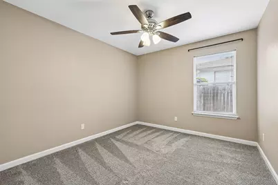 152 Grant Way, Kyle, TX 78640 - Photo 32