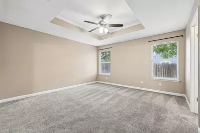 152 Grant Way, Kyle, TX 78640 - Photo 22