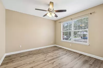 152 Grant Way, Kyle, TX 78640 - Photo 20