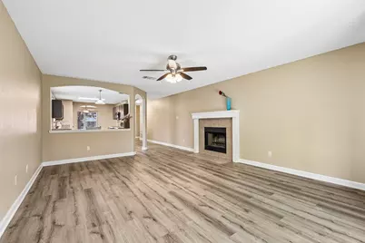 152 Grant Way, Kyle, TX 78640 - Photo 12