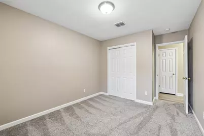 152 Grant Way, Kyle, TX 78640 - Photo 34
