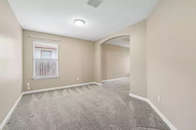 152 Grant Way, Kyle, TX 78640 - Photo 24