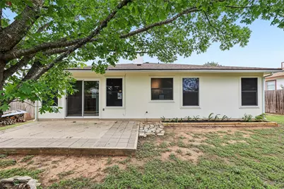 152 Grant Way, Kyle, TX 78640 - Photo 36