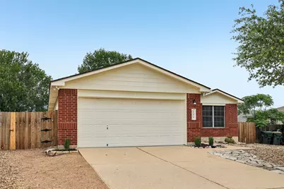 152 Grant Way, Kyle, TX 78640 - Photo 6