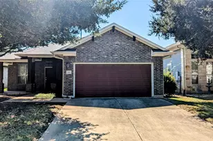 110 Fence Line Dr, San Marcos, TX 78666 - Photo 1