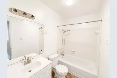 2301 Mission Hill Drive #102, Austin, TX 78741 - Photo 14