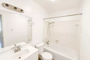 2301 Mission Hill Dr, Austin, TX 78741 - Photo 14