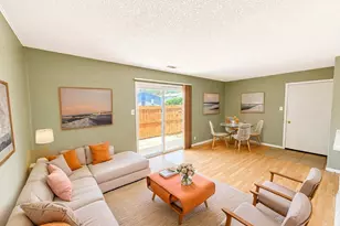 2301 Mission Hill Dr, Austin, TX 78741 - Photo 2